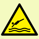 w507-warning-diving-area~